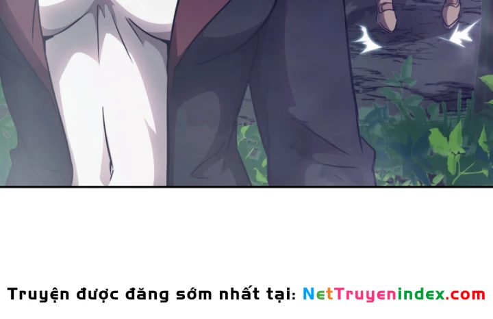 Tay Trái Của Ta Có Thể Dị Biến Chapter 135 - 59