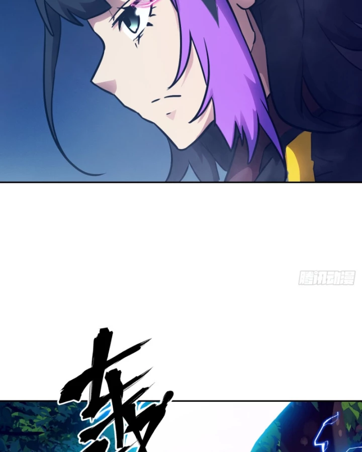 Tay Trái Của Ta Có Thể Dị Biến Chapter 135 - 62