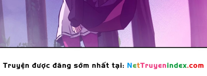 Tay Trái Của Ta Có Thể Dị Biến Chapter 135 - 64