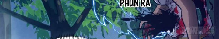 Tay Trái Của Ta Có Thể Dị Biến Chapter 135 - 69