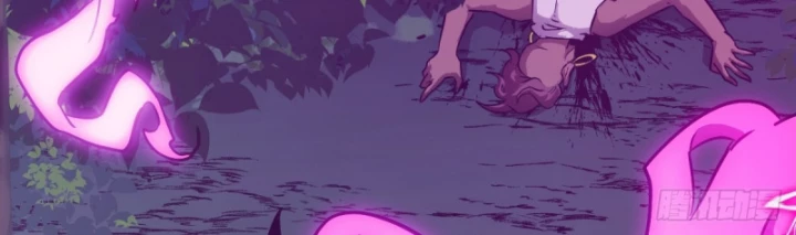 Tay Trái Của Ta Có Thể Dị Biến Chapter 135 - 73