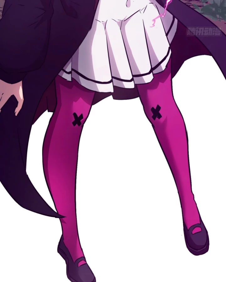 Tay Trái Của Ta Có Thể Dị Biến Chapter 135 - 75