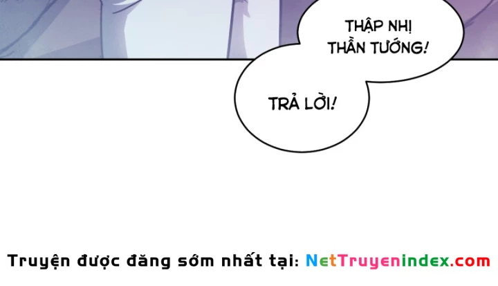 Tay Trái Của Ta Có Thể Dị Biến Chapter 135 - 78