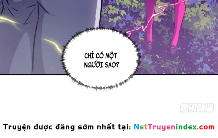 Tay Trái Của Ta Có Thể Dị Biến Chapter 135 - 82