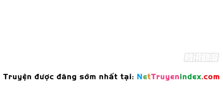 Tay Trái Của Ta Có Thể Dị Biến Chapter 135 - 86