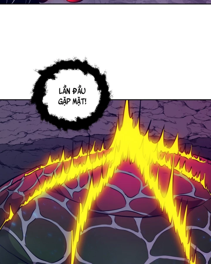 Tay Trái Của Ta Có Thể Dị Biến Chapter 135 - 89