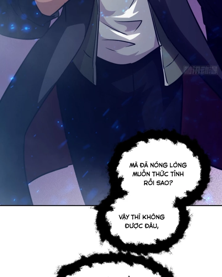 Tay Trái Của Ta Có Thể Dị Biến Chapter 135 - 93