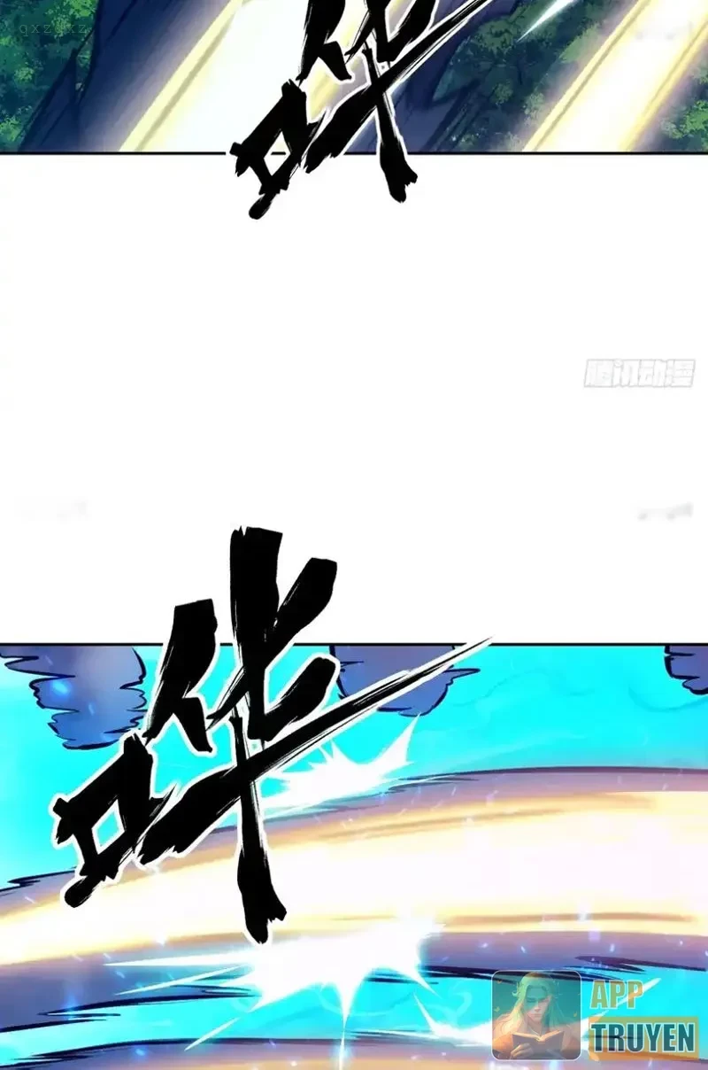 Tay Trái Của Ta Có Thể Dị Biến Chapter 136 - 45