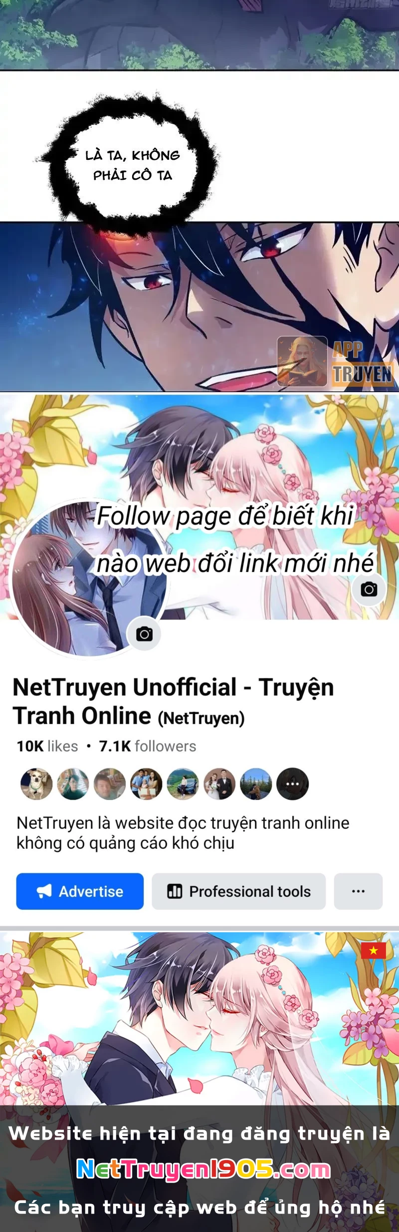 Tay Trái Của Ta Có Thể Dị Biến Chapter 136 - 66