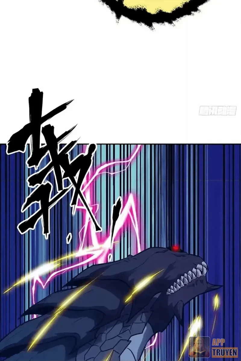 Tay Trái Của Ta Có Thể Dị Biến Chapter 139 - 10