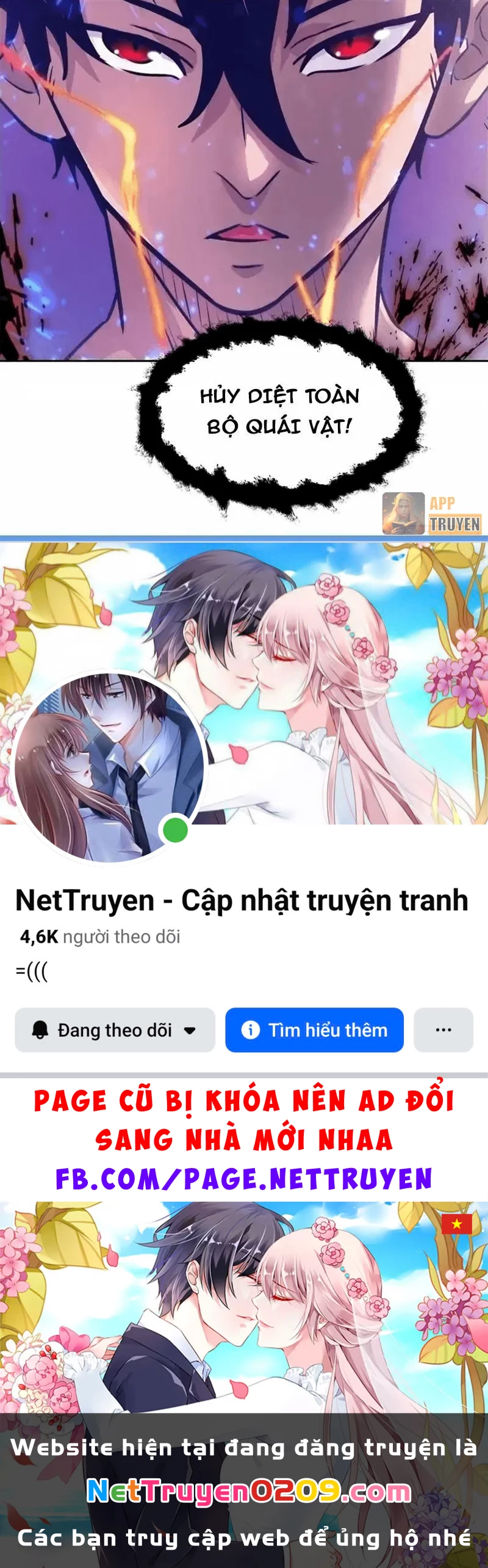 Tay Trái Của Ta Có Thể Dị Biến Chapter 139 - 66