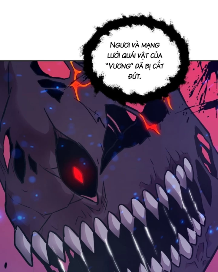 Tay Trái Của Ta Có Thể Dị Biến Chapter 140 - 6