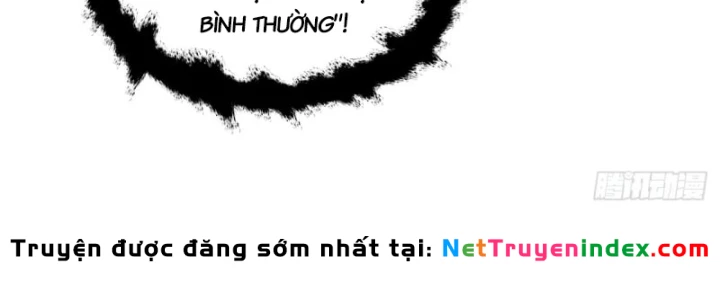 Tay Trái Của Ta Có Thể Dị Biến Chapter 140 - 9