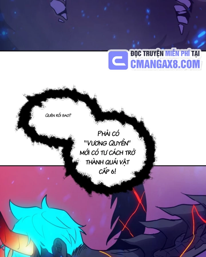 Tay Trái Của Ta Có Thể Dị Biến Chapter 140 - 12