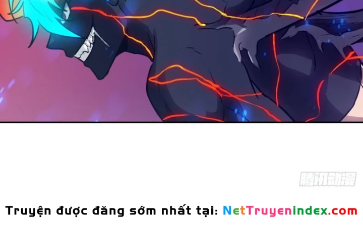 Tay Trái Của Ta Có Thể Dị Biến Chapter 140 - 13