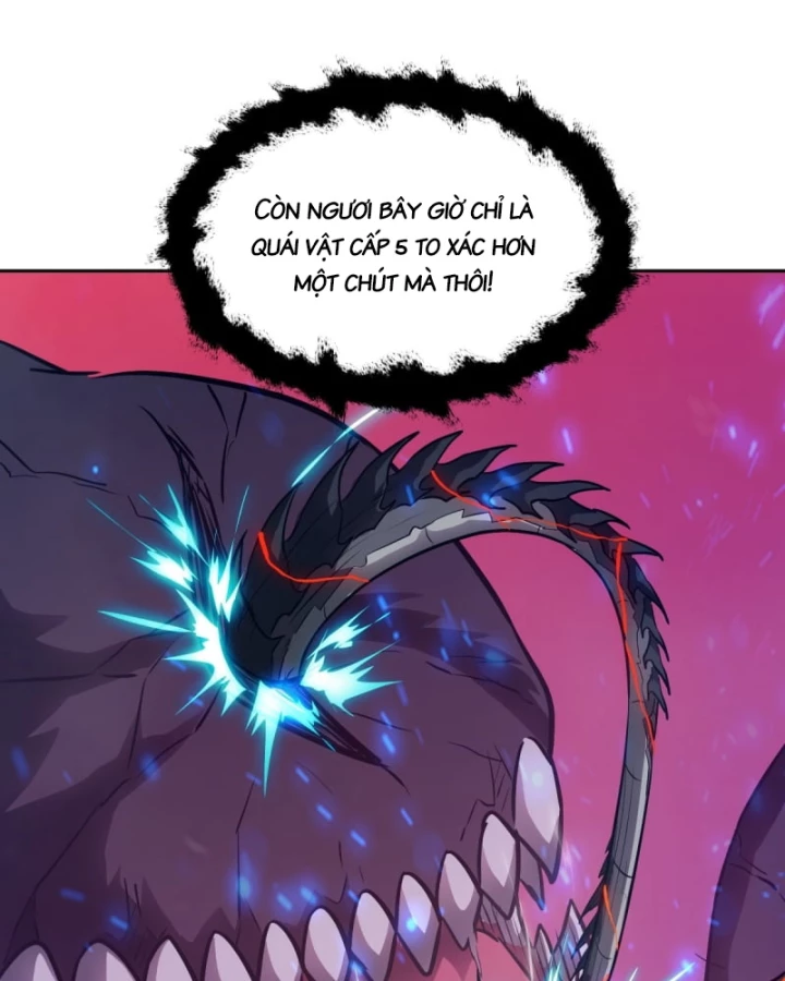 Tay Trái Của Ta Có Thể Dị Biến Chapter 140 - 14