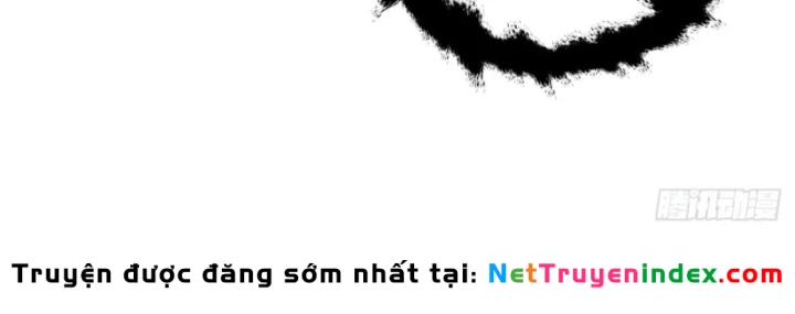 Tay Trái Của Ta Có Thể Dị Biến Chapter 140 - 17