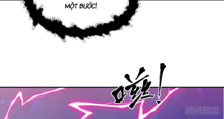 Tay Trái Của Ta Có Thể Dị Biến Chapter 140 - 21