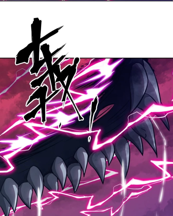 Tay Trái Của Ta Có Thể Dị Biến Chapter 140 - 22