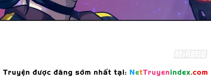 Tay Trái Của Ta Có Thể Dị Biến Chapter 140 - 25