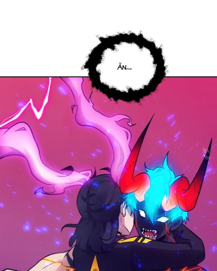 Tay Trái Của Ta Có Thể Dị Biến Chapter 140 - 26