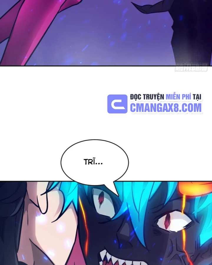 Tay Trái Của Ta Có Thể Dị Biến Chapter 140 - 28