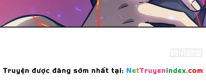 Tay Trái Của Ta Có Thể Dị Biến Chapter 140 - 33