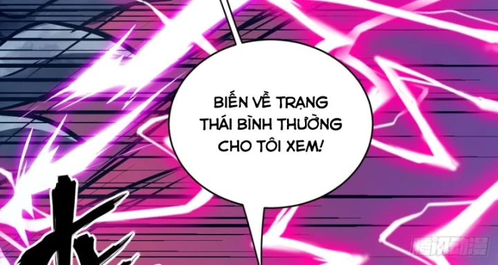 Tay Trái Của Ta Có Thể Dị Biến Chapter 140 - 37