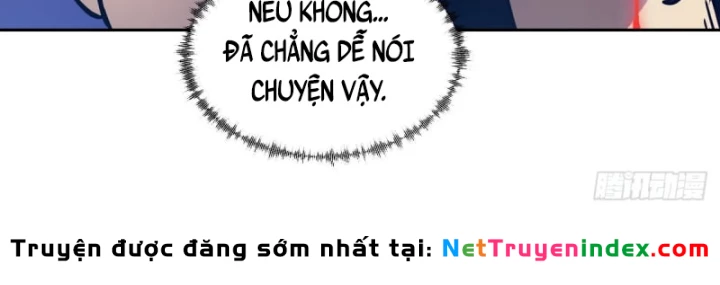 Tay Trái Của Ta Có Thể Dị Biến Chapter 140 - 41