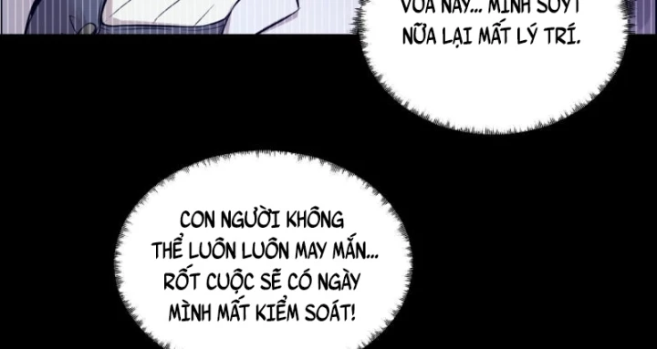 Tay Trái Của Ta Có Thể Dị Biến Chapter 140 - 45