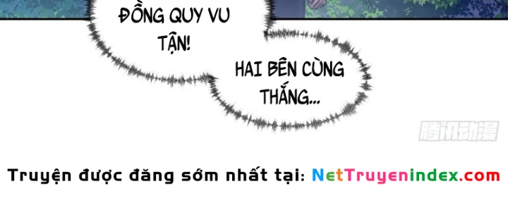 Tay Trái Của Ta Có Thể Dị Biến Chapter 140 - 49