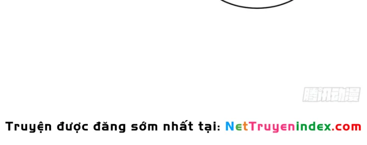 Tay Trái Của Ta Có Thể Dị Biến Chapter 140 - 57