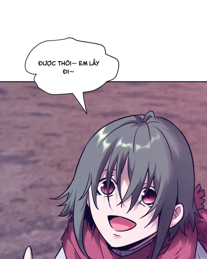 Tay Trái Của Ta Có Thể Dị Biến Chapter 140 - 58