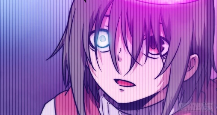 Tay Trái Của Ta Có Thể Dị Biến Chapter 140 - 61