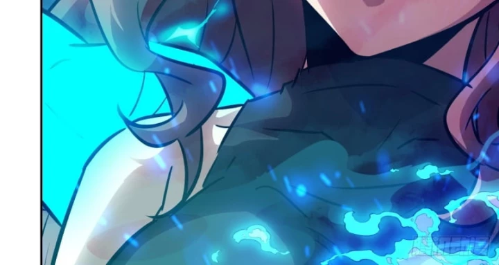 Tay Trái Của Ta Có Thể Dị Biến Chapter 140 - 69