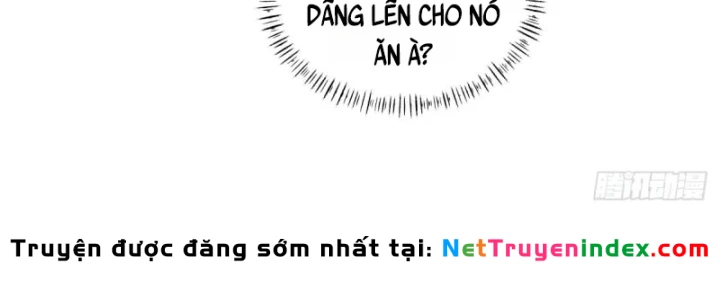 Tay Trái Của Ta Có Thể Dị Biến Chapter 140 - 73