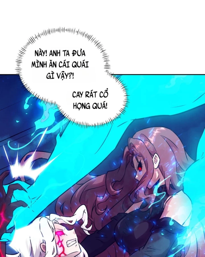 Tay Trái Của Ta Có Thể Dị Biến Chapter 140 - 74