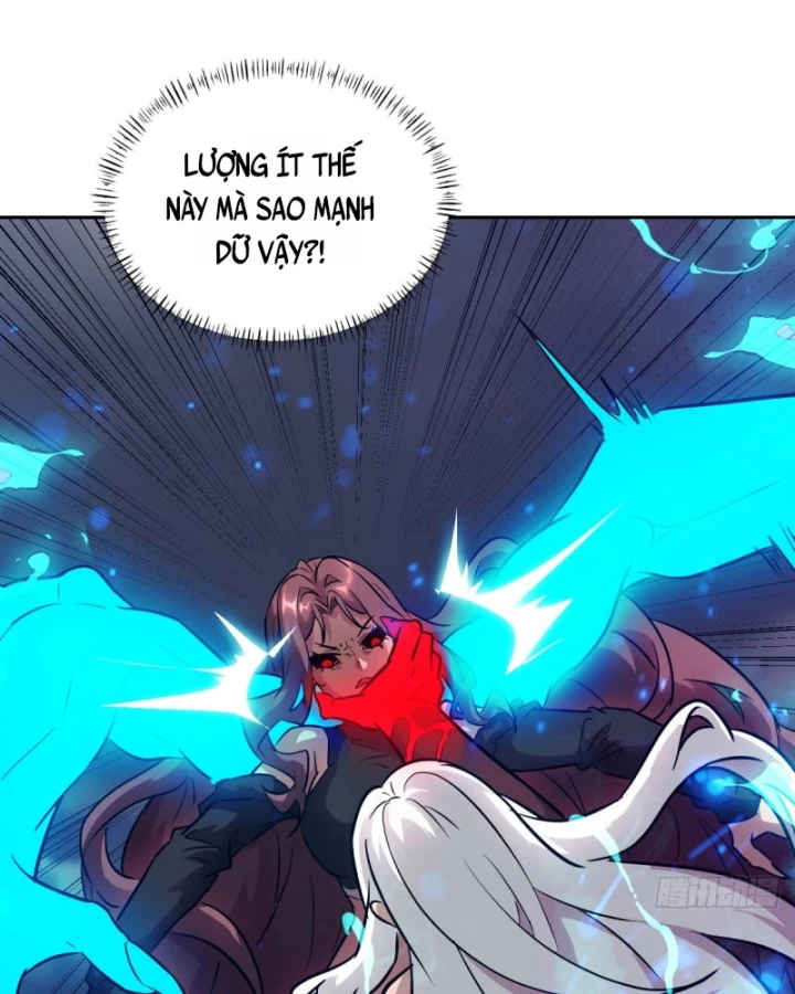 Tay Trái Của Ta Có Thể Dị Biến Chapter 140 - 78