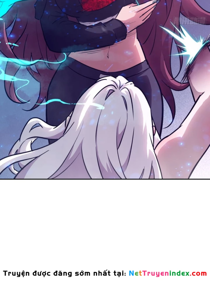 Tay Trái Của Ta Có Thể Dị Biến Chapter 140 - 82