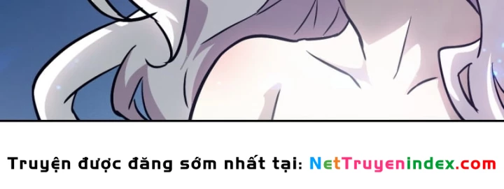 Tay Trái Của Ta Có Thể Dị Biến Chapter 140 - 85