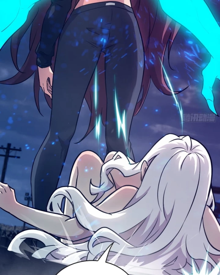 Tay Trái Của Ta Có Thể Dị Biến Chapter 140 - 87