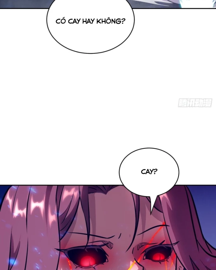 Tay Trái Của Ta Có Thể Dị Biến Chapter 140 - 88