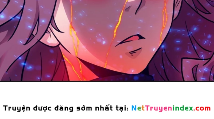 Tay Trái Của Ta Có Thể Dị Biến Chapter 140 - 89