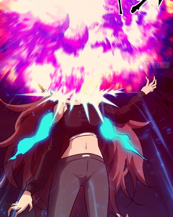 Tay Trái Của Ta Có Thể Dị Biến Chapter 140 - 91