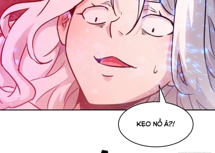 Tay Trái Của Ta Có Thể Dị Biến Chapter 140 - 93