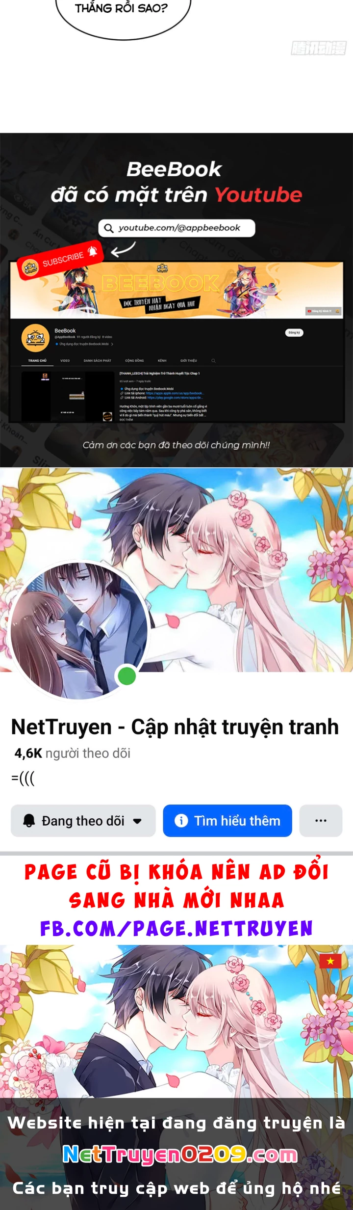 Tay Trái Của Ta Có Thể Dị Biến Chapter 140 - 96