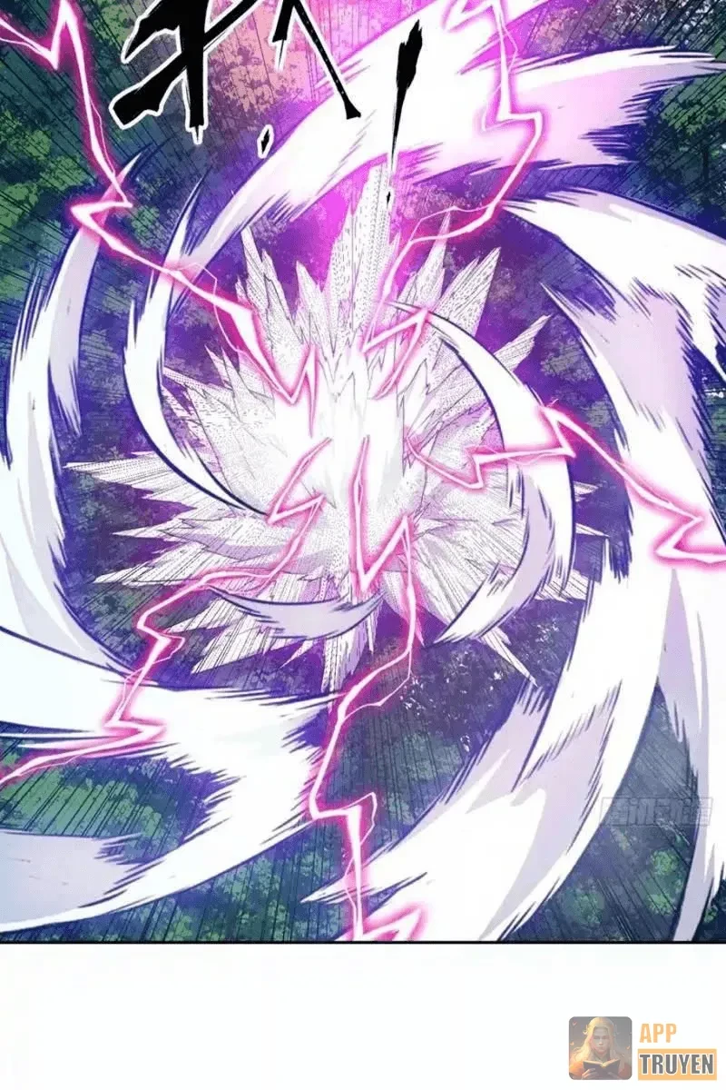 Tay Trái Của Ta Có Thể Dị Biến Chapter 142 - 5