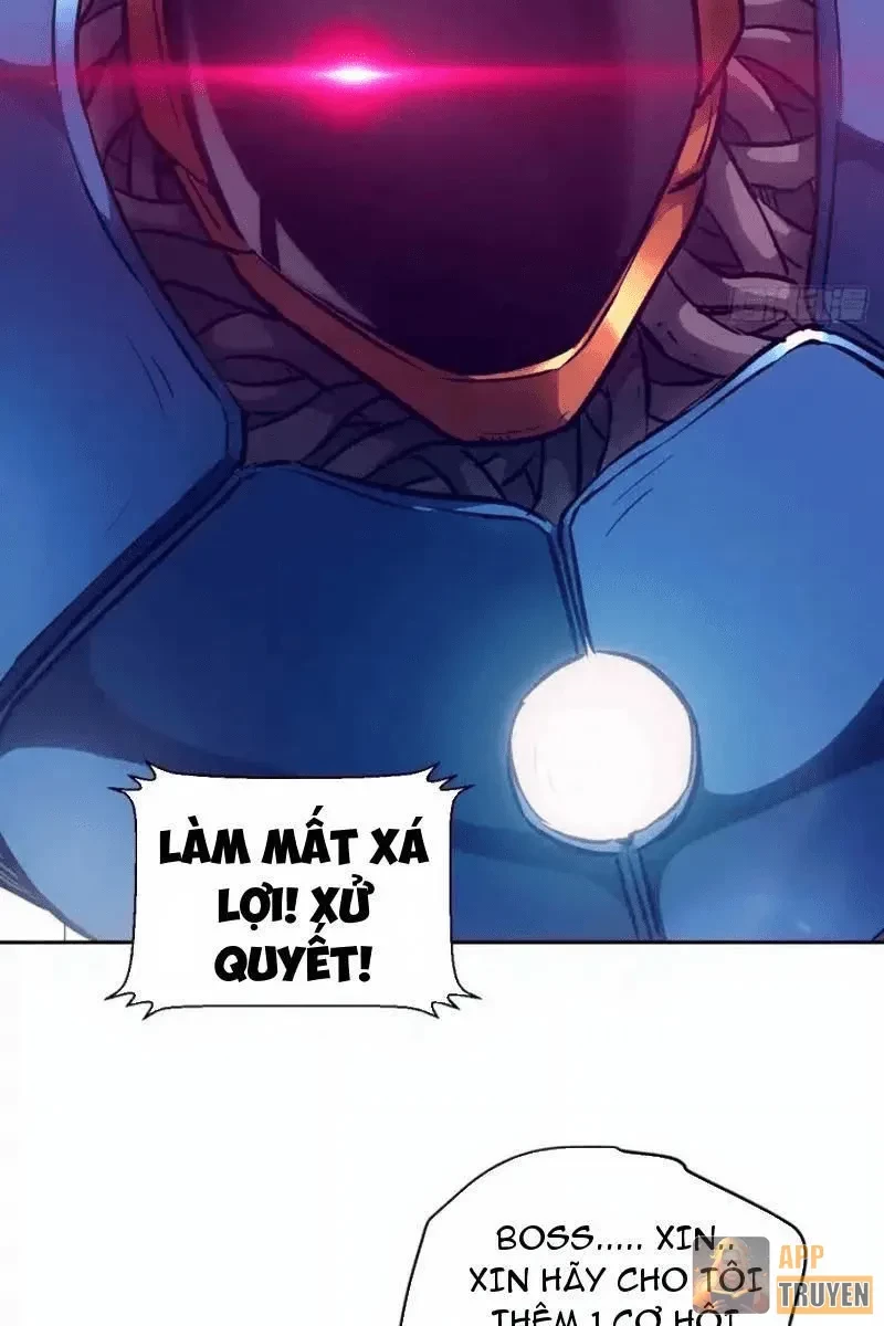 Tay Trái Của Ta Có Thể Dị Biến Chapter 142 - 24