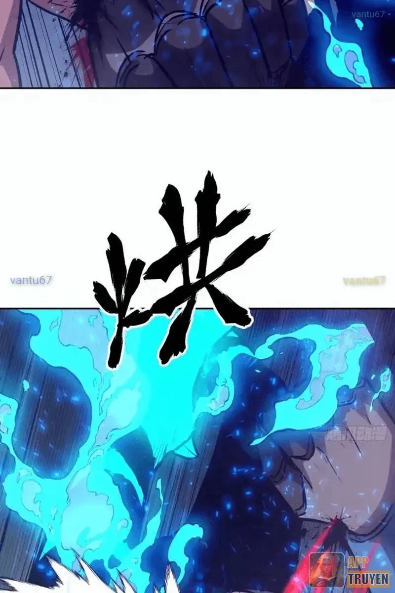 Tay Trái Của Ta Có Thể Dị Biến Chapter 142 - 41