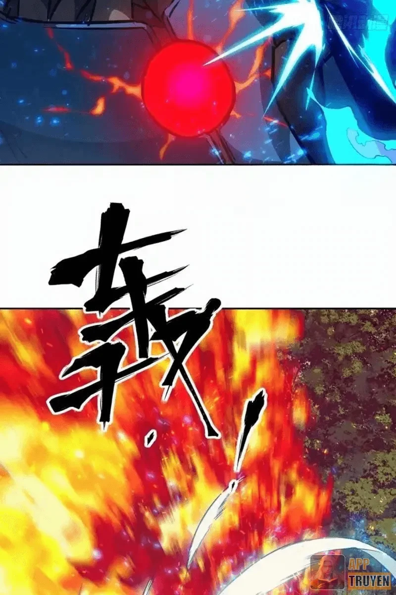 Tay Trái Của Ta Có Thể Dị Biến Chapter 142 - 44